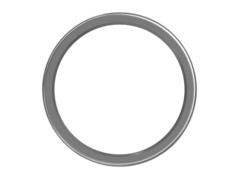 НАРУЖНОЕ КОЛЬЦО