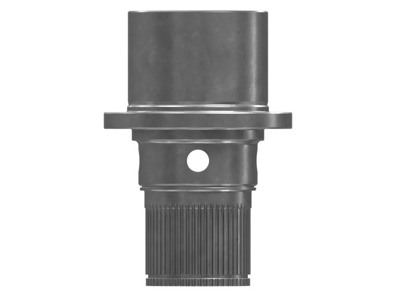 КОЛЬЦО В СБОРЕ STAT