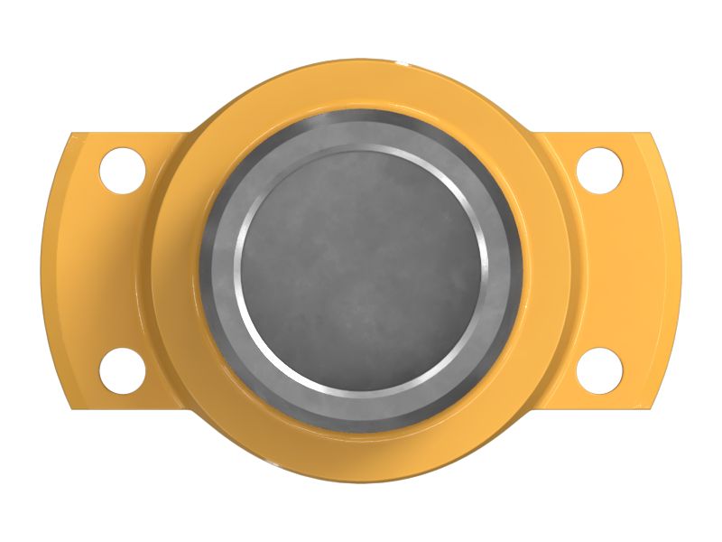 ВИЛКА В СБОРЕ