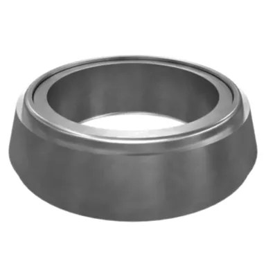 4D-3882: Cuscinetto a cono a rulli conici diametro interno 73,03 mm