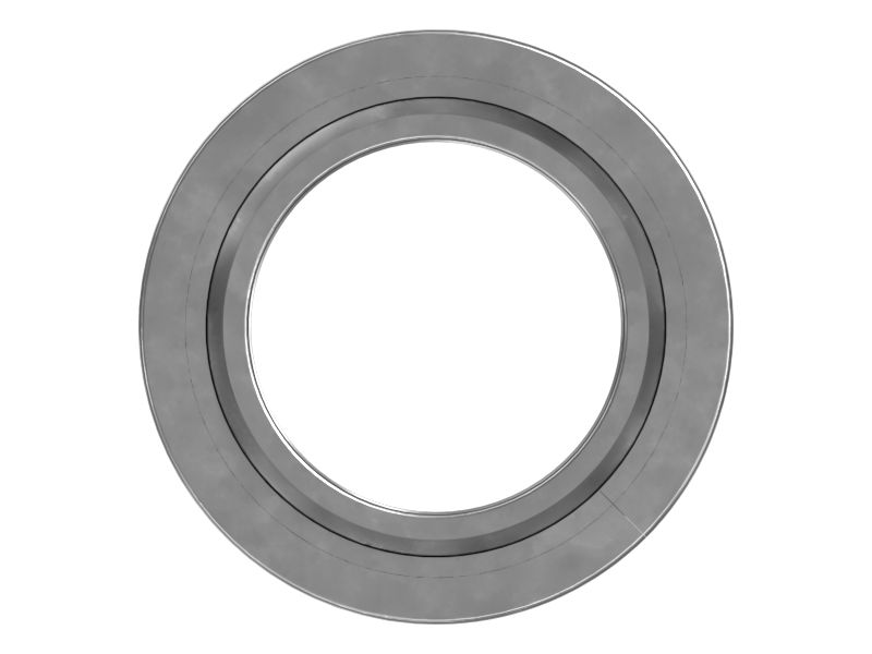 ПОДШИПНИК РОЛИКОВЫЙ YM