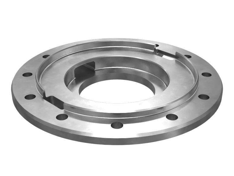 417-2633: СТУПИЦА