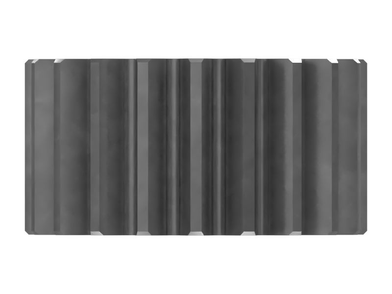 Планетарная шестерня с 20 зубьями