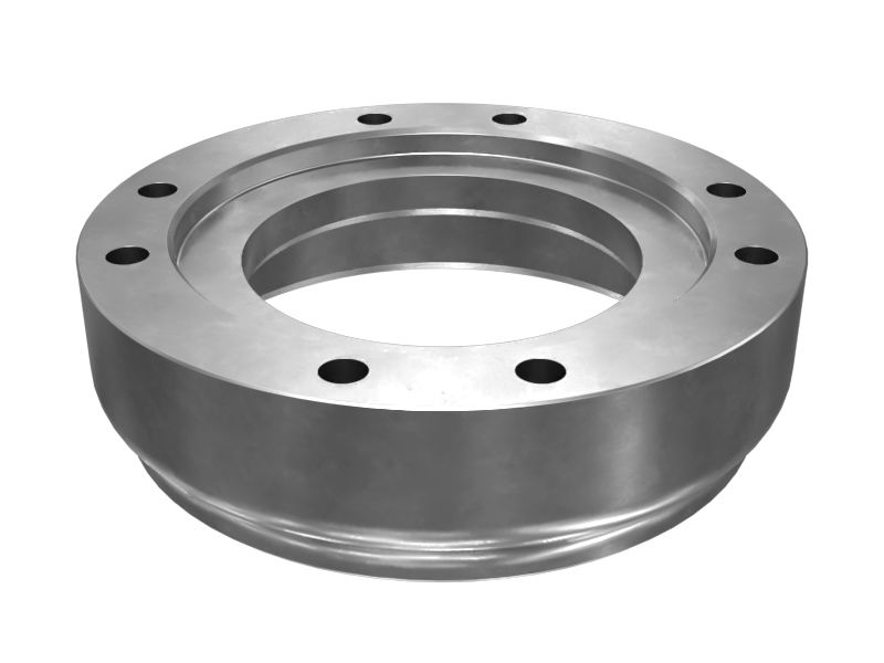 439-4570: ПЕРЕХОДНИК КРЫЛЬЧАТКИ