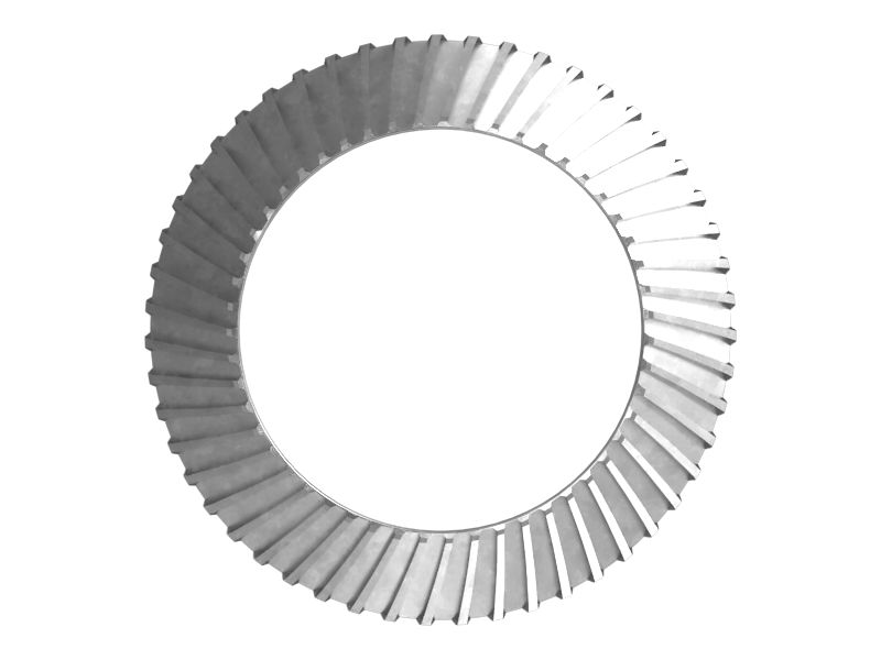 КОНИЧЕСКАЯ ШЕСТЕРНЯ