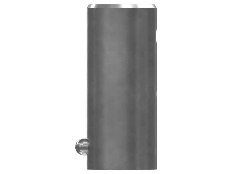 ВАЛ В СБОРЕ