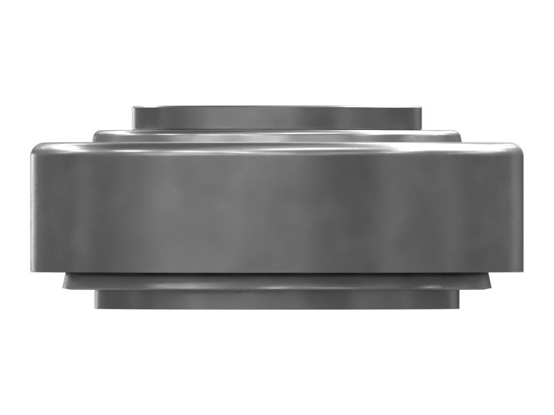 ПОДШИПНИК В СБОРЕ