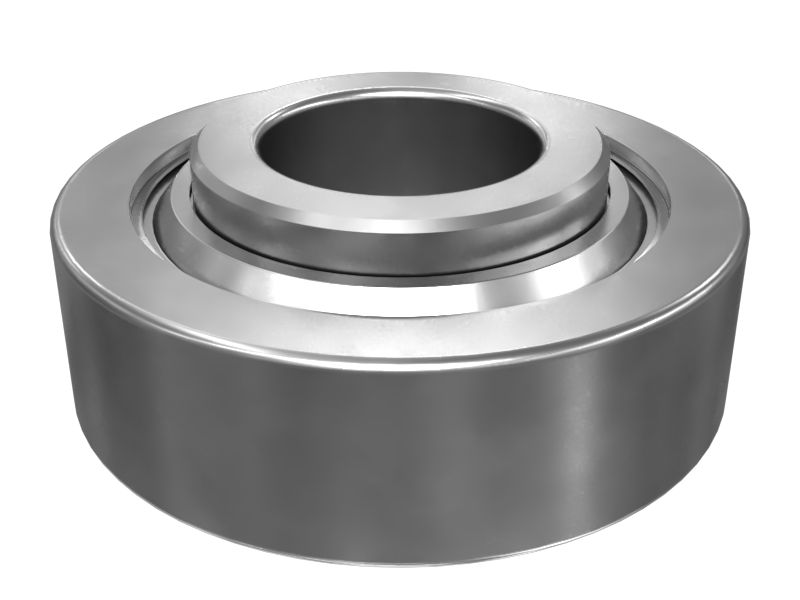 ПОДШИПНИК ШАРИКОВЫЙ