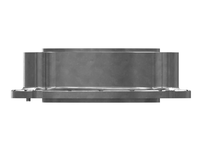 КОЛЛЕКТОР В СБОРЕ