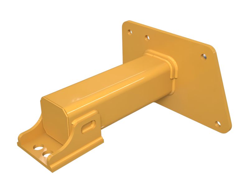 454-5982: ОСЬ ПРАВАЯ