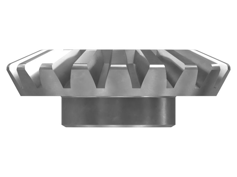 ШЕСТЕРНЯ ДИФФЕРЕНЦИАЛА