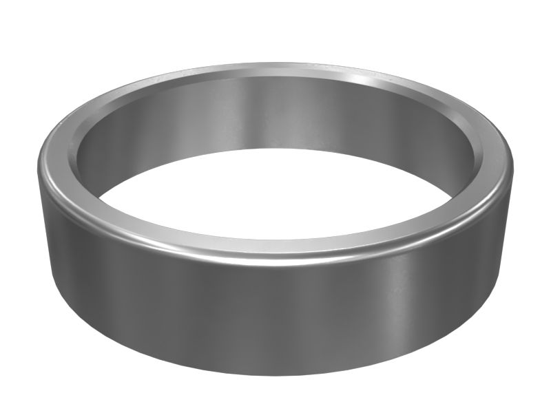 НАРУЖНОЕ КОЛЬЦО