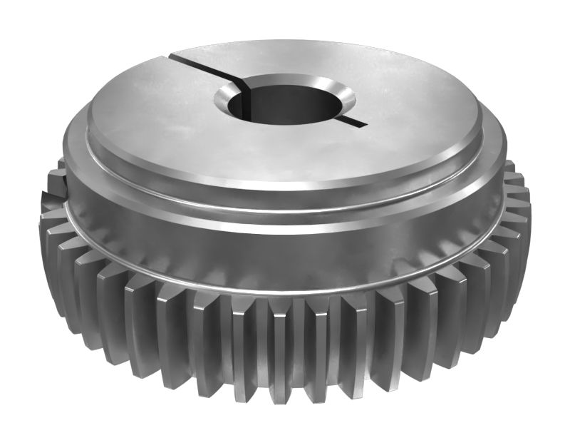 СТУПИЦА МУФТЫ