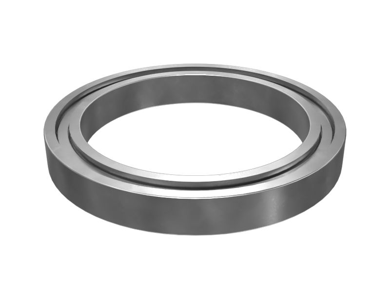 ПОДШИПНИК ШАРИКОВЫЙ