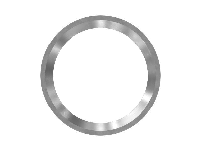 НАРУЖНОЕ КОЛЬЦО