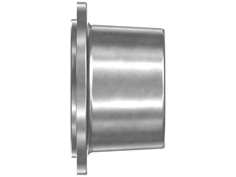 УПЛОТНЕНИЕ ФИКСАТОРА