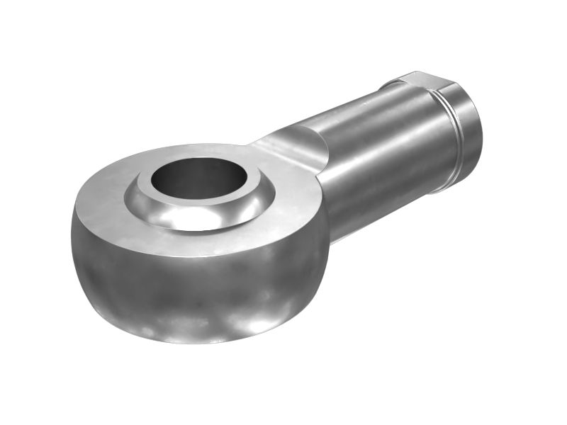 417-8955: ПОДШИПНИК