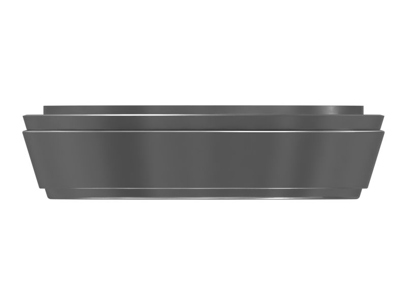 Конический роликовый подшипник диаметром 130 мм