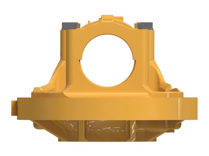 ВОДИЛО В СБОРЕ