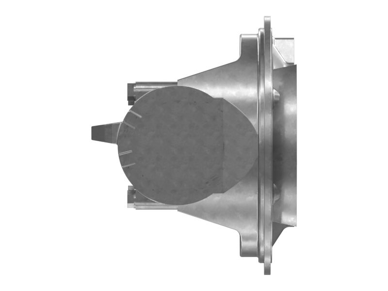 ВОДИЛО В СБОРЕ