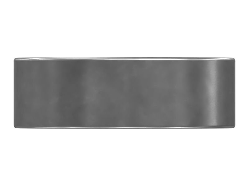 ПОДШИПНИК ШАРИКОВЫЙ