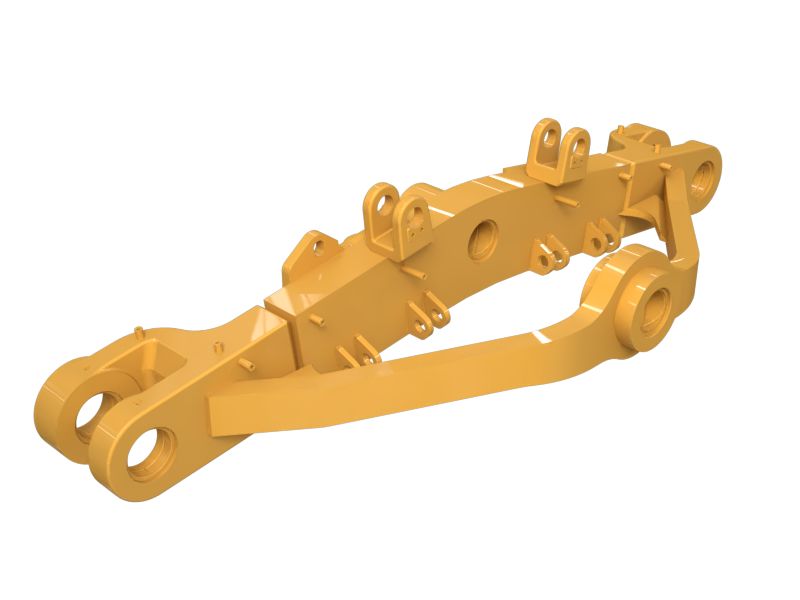 442-1967: МОСТ В СБОРЕ