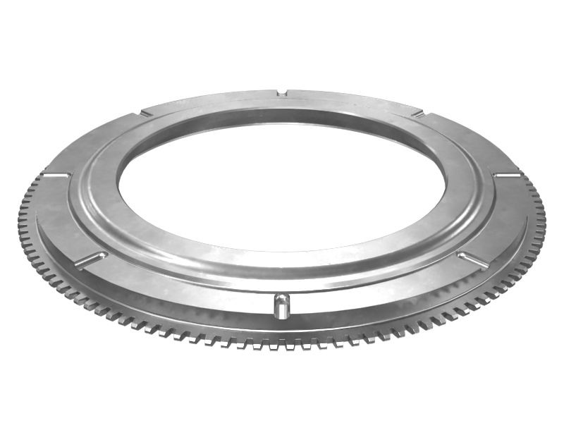 439-1464: ФИКСАТОР