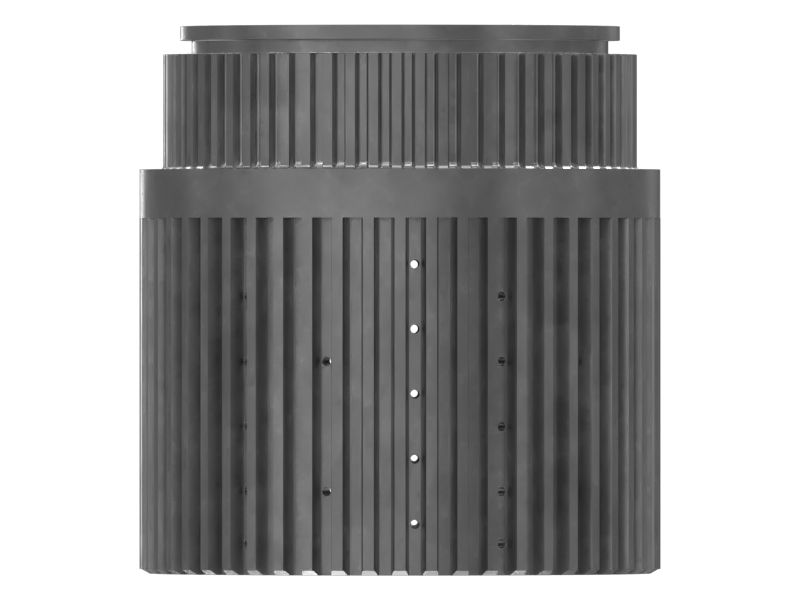 СТУПИЦА В СБОРЕ