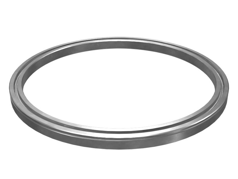 357-9710: ПОРШЕНЬ МУФТЫ СЦЕПЛЕНИЯ