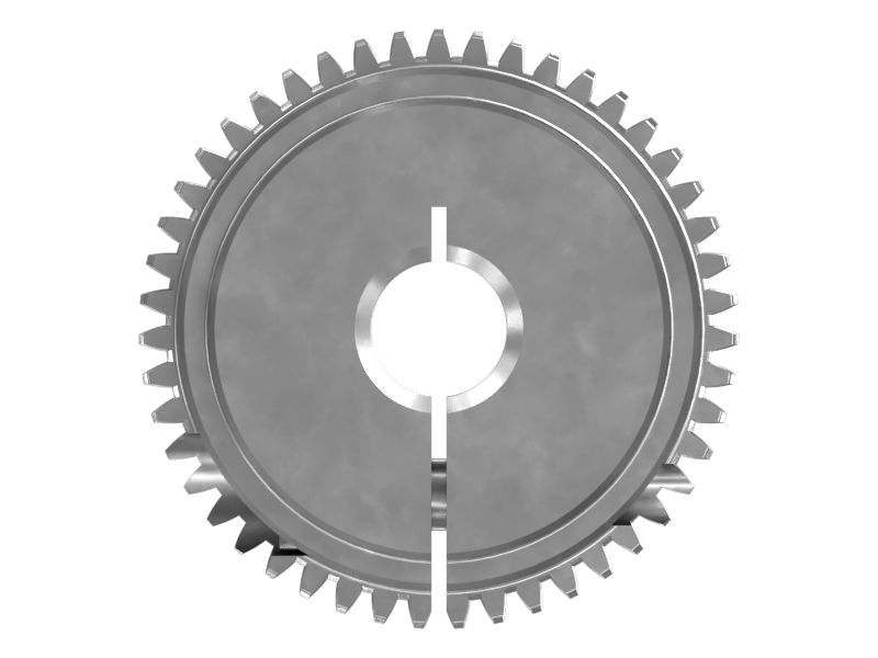 СТУПИЦА МУФТЫ