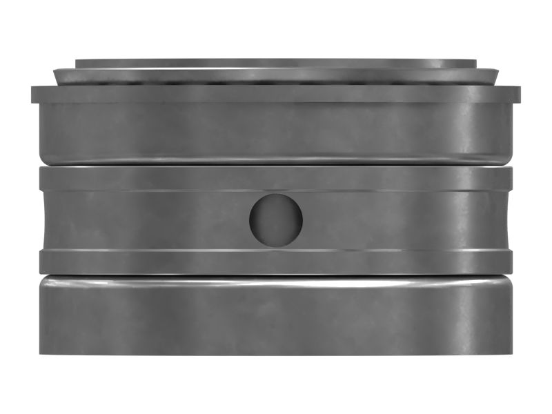 Подшипник в сборе