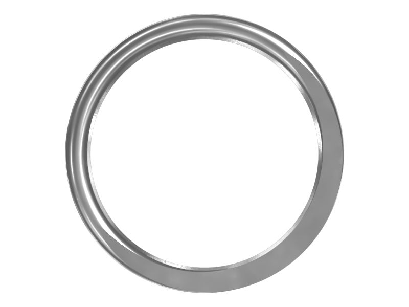 474-1185: ПРУЖИНА 4741185 купить