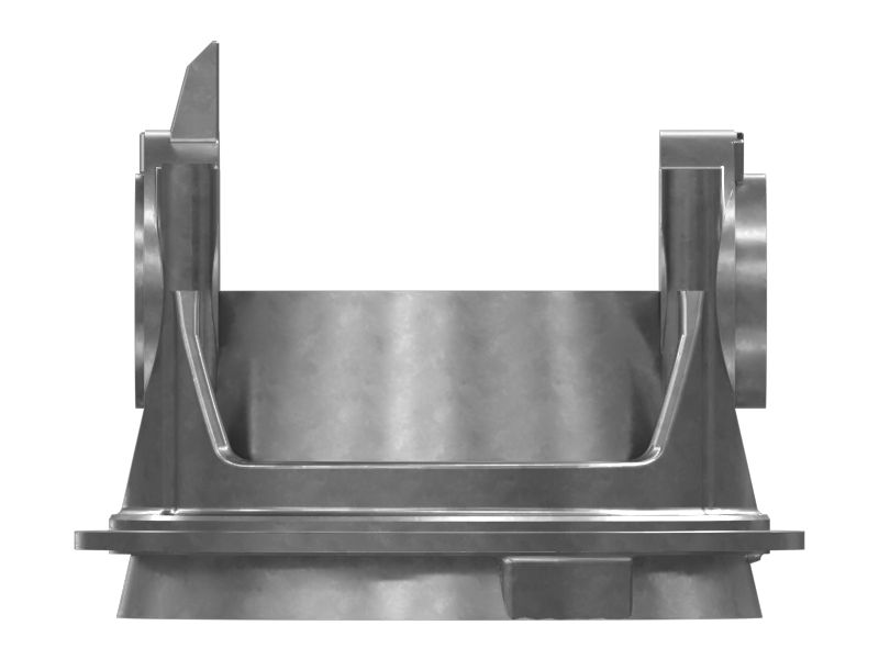 ВОДИЛО В СБОРЕ