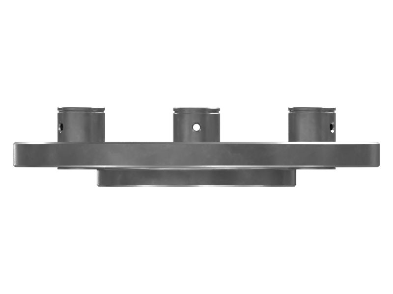 ВОДИЛО В СБОРЕ