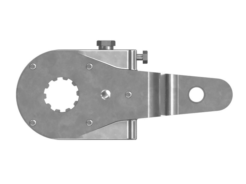 Блок регулятора зазора