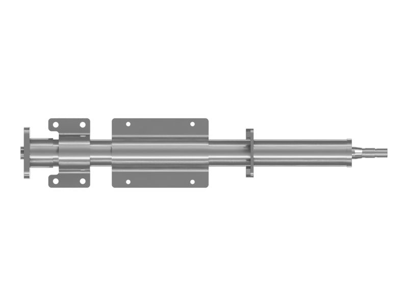 313-2383: Column Assembly 3132383 купить