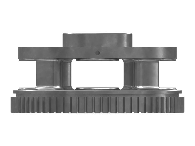 ВОДИЛО ПЛАНЕТАРНОЙ ПЕРЕДАЧИ