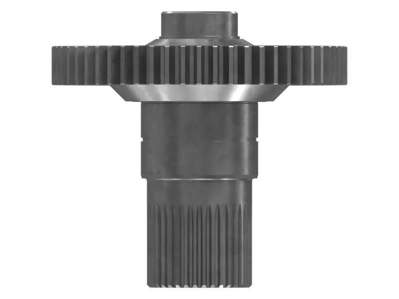 185-1421: Shaft Assembly 1851421 купить
