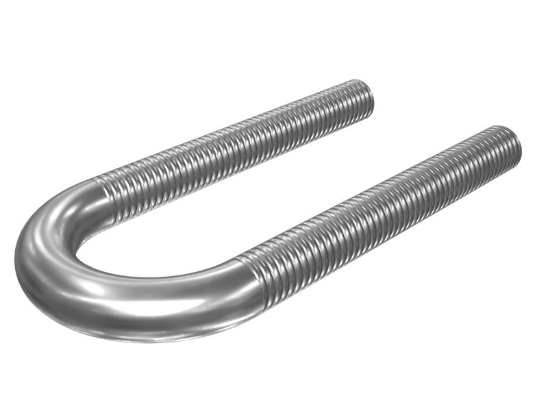 475-3012: U-BOLT 4753012 купить