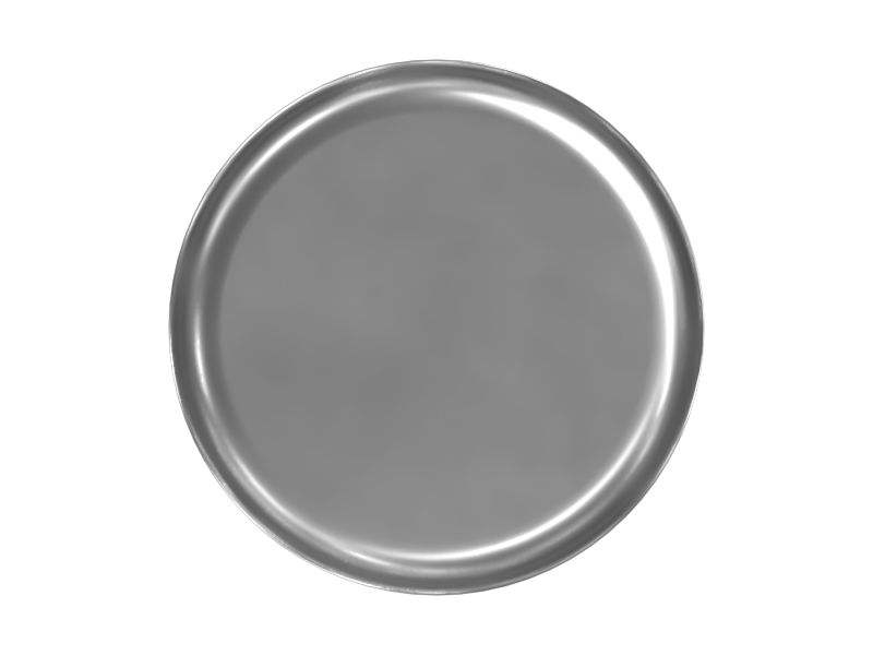 ПОДШИПНИК РОЛИКОВЫЙ ИГОЛЬЧАТЫЙ