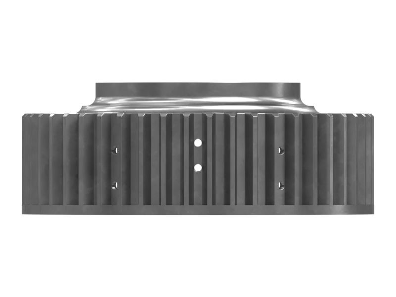 Ступица муфты сцепления