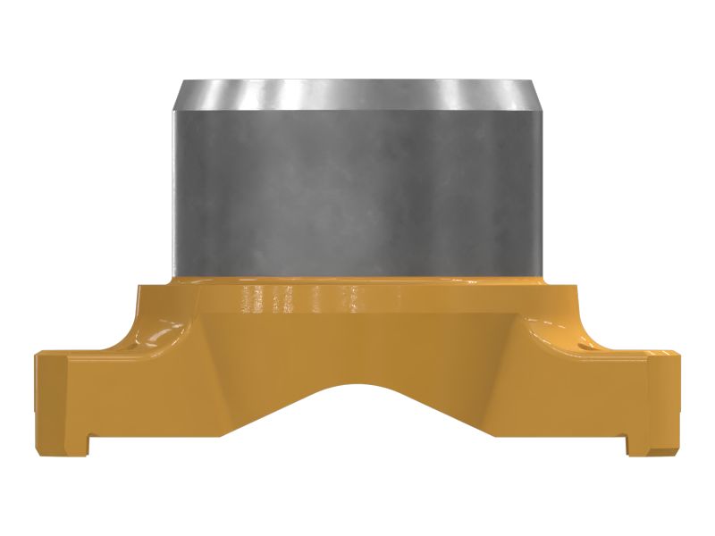 ВИЛКА В СБОРЕ