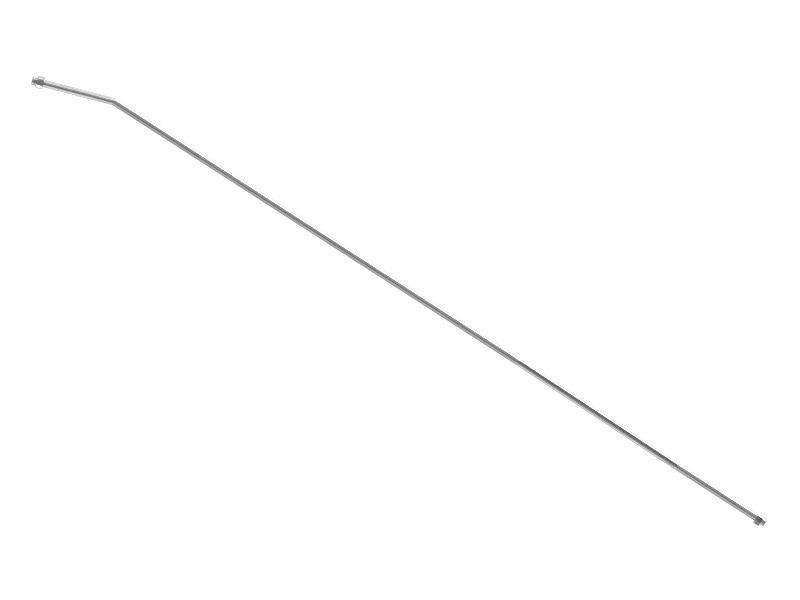 527-9150: TUBE AS 5279150 купить