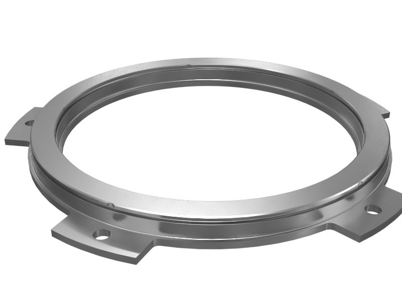 ПОРШЕНЬ МУФТЫ СЦЕПЛЕНИЯ