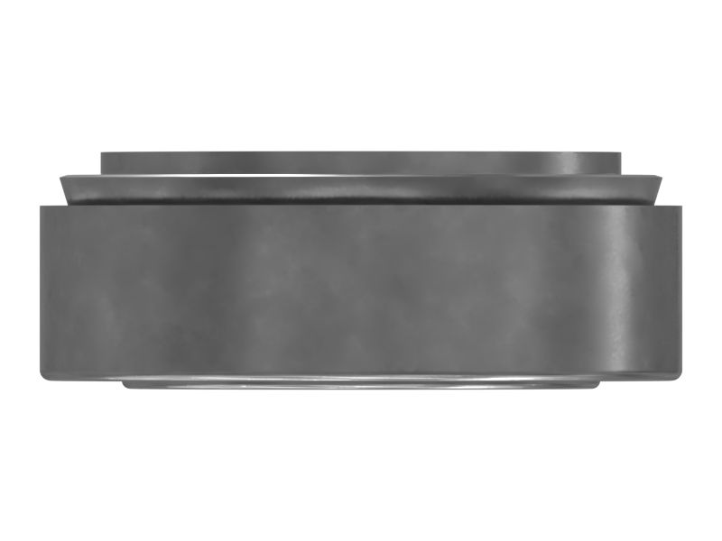 ПОДШИПНИК В СБОРЕ