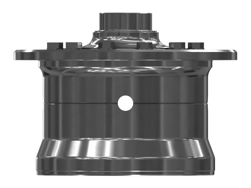 КОЖУХ В СБОРЕ