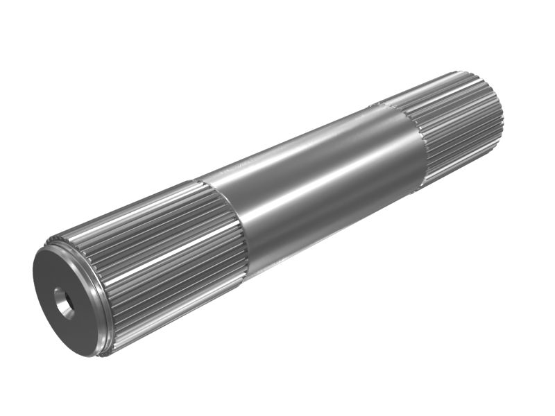 288-5962: ПОЛУОСЬ