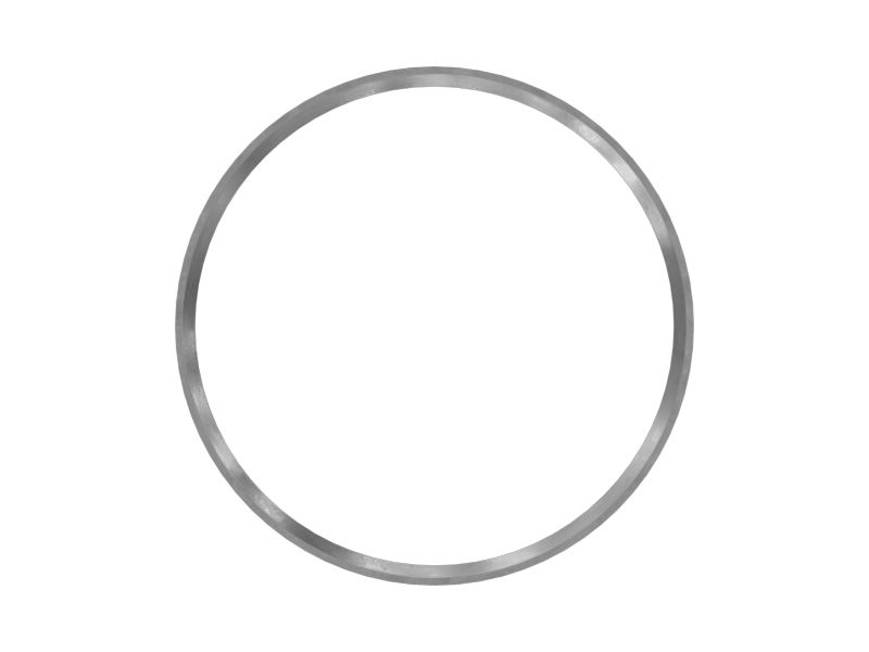 Наружное кольцо подшипника, наружный диаметр 518,42 мм