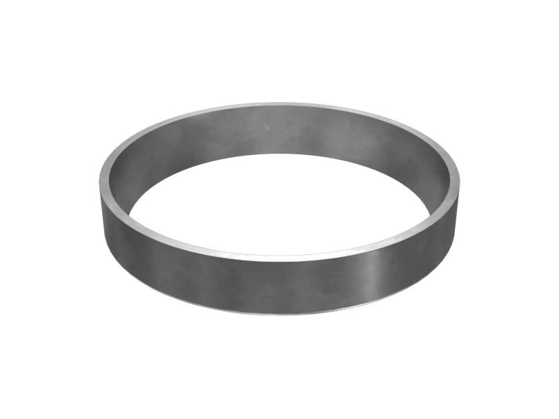 НАРУЖНОЕ КОЛЬЦО