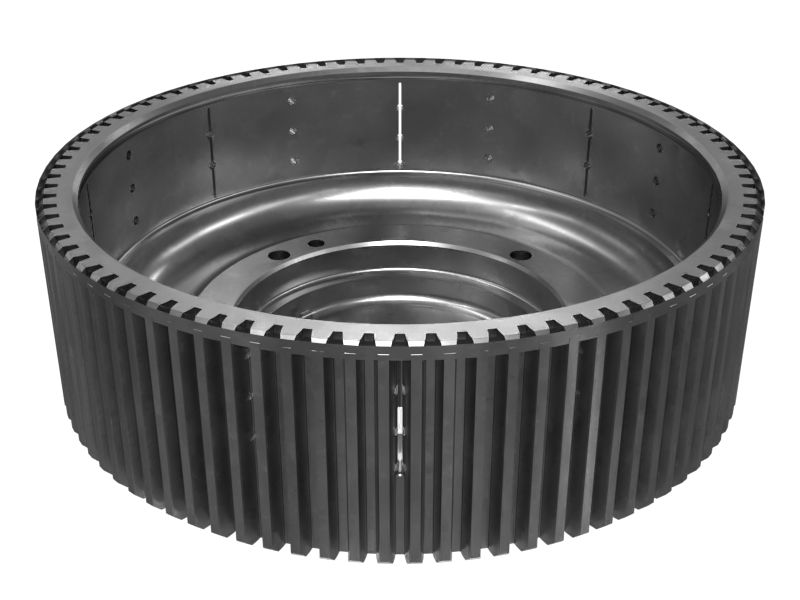 7T-3097: СТУПИЦА